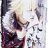 love_ruki