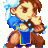 learning all I can