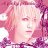 RukiHime