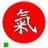 nishino_aiki87