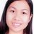 anne_raine