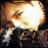 Gacktness_lover