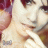 Aryadna