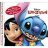 Gigi@stitch