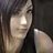 Tifa