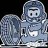 Mighty_mini