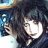kayako