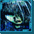 Gemini_Bloodian