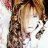 SaTsuki_angel#