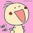 Kebe