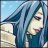 Midori_Stardust