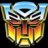 OPTIMUS