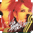 HIRO.HIDE