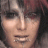 Angelcage