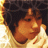 zHen_ji