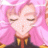 Utena Tenjou