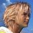 Tidus