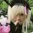 Shouji-chan