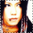 misako_kazumi
