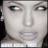 Angelina
