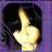 blue_rebel
