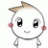 knina102