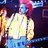 hideto_matsumoto_RIP