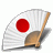 chibichibi005