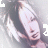 Yomi