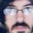 Metalgear132