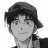 geishaboy