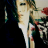 *XlineyX*