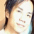 daveng