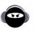 Keyboard Ninja