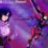athrun