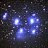 Pleiades