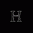 Hydiest