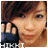 duh_hikki_zealot