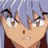 Inu Yasha