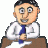 zaher