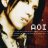 Aoi-luver