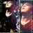 Whitre_Rose