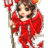 MummyMia