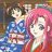 sumire chan
