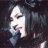 Kuroyume