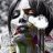 mrs_mia_wallace