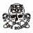 KouyouTakashima