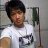 jiaweiwei87