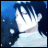 Shirayuki89