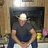 Tj Rackley